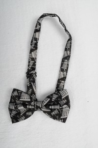 suit handkerchief ei sublimation slim bow tie manufacturer global states united custom